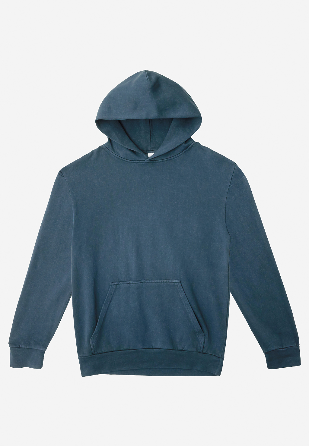 Midnight Navy
