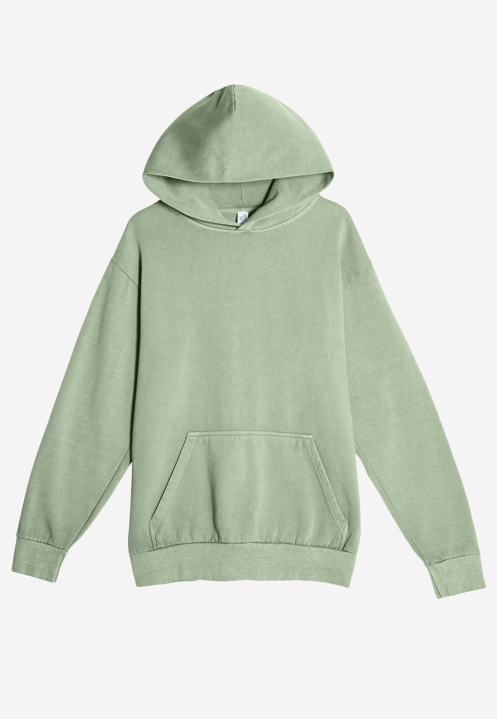 Oil Green