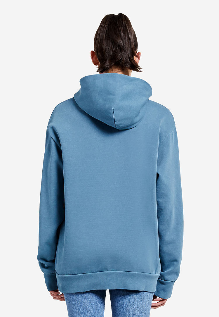 Pebble Blue
