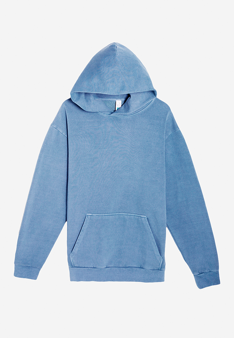 Pebble Blue