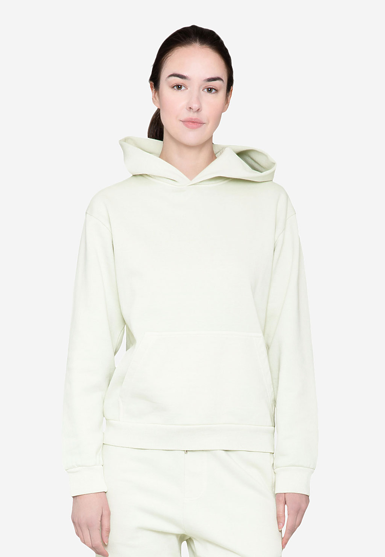 Pistachio
