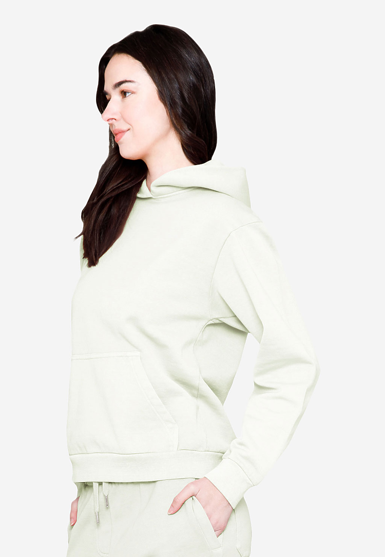 Pistachio