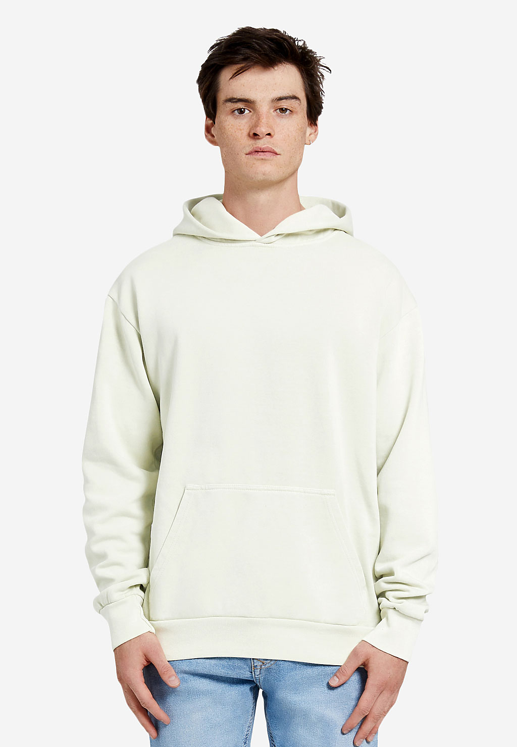 Pistachio