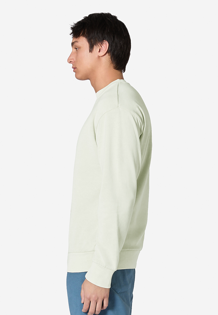 Pistachio