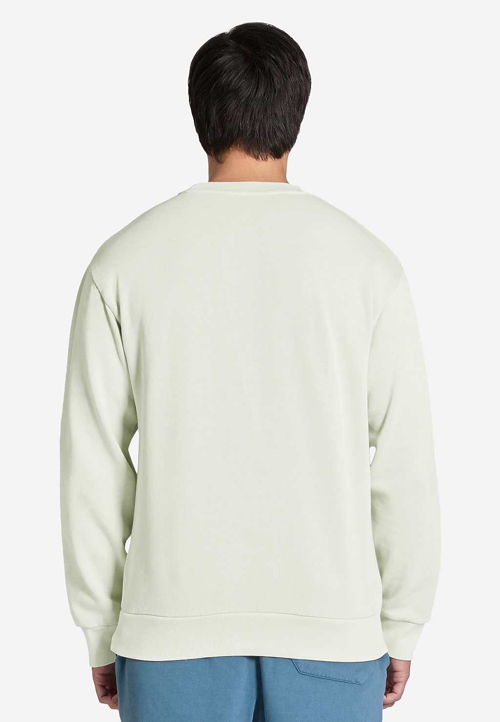Pistachio