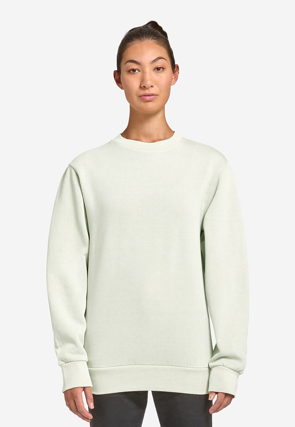 Pistachio