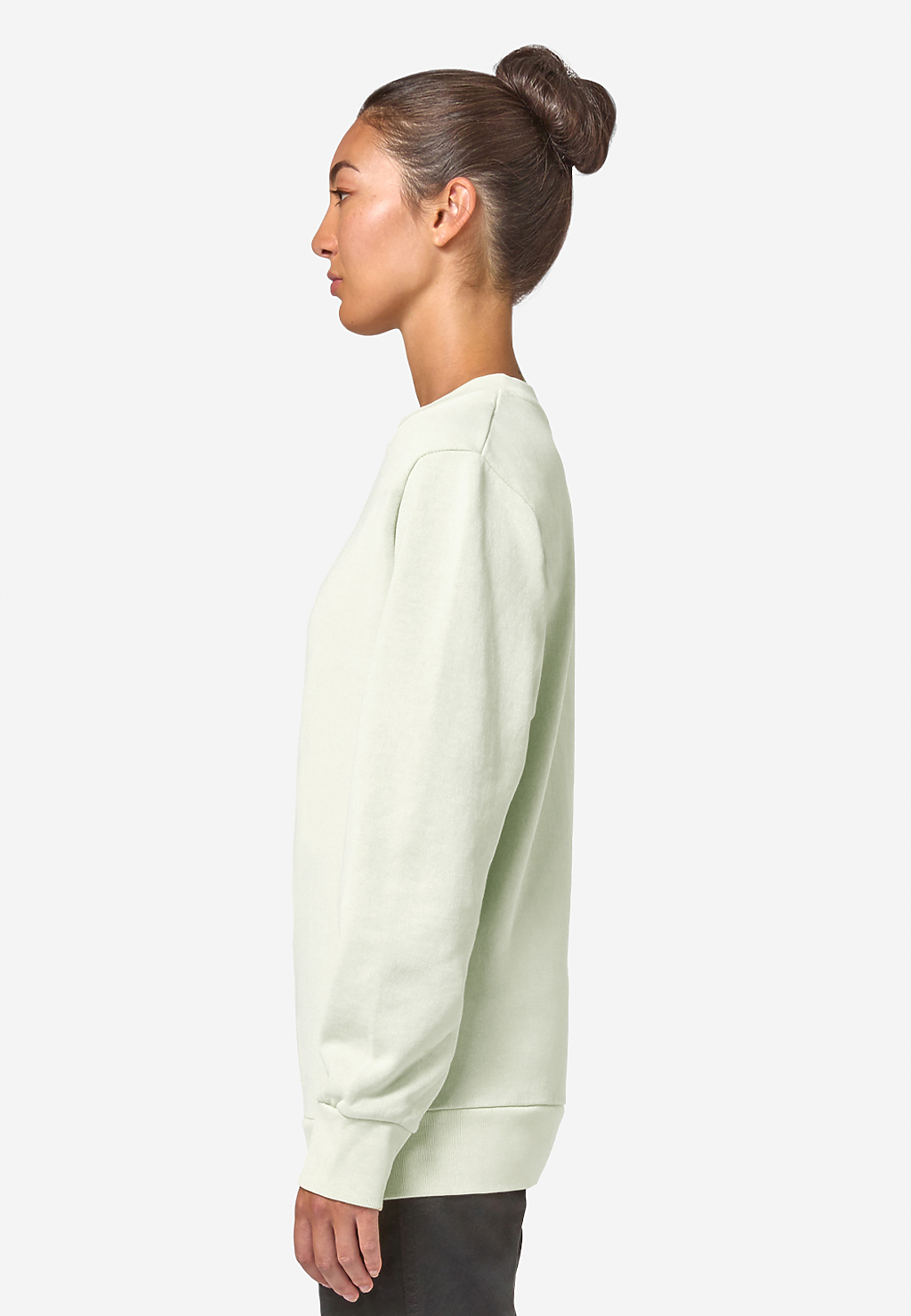 Pistachio
