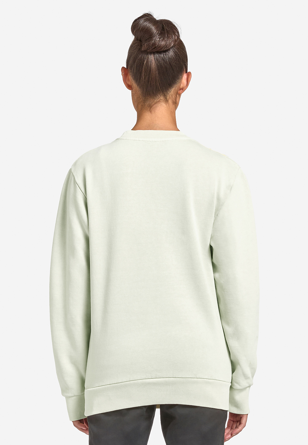 Pistachio