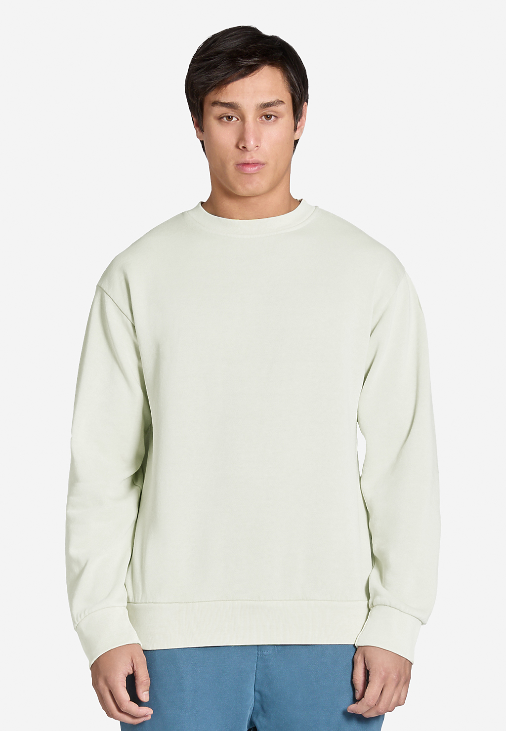 Pistachio