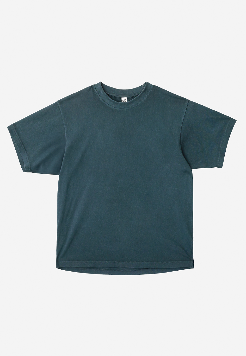 Midnight Navy
