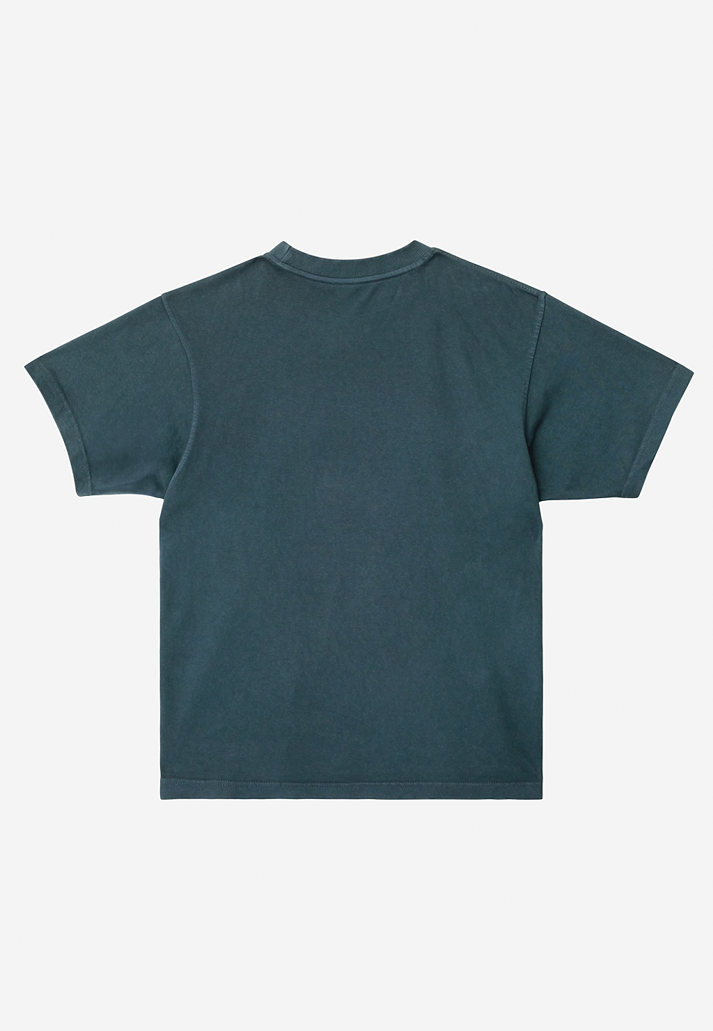 Midnight Navy