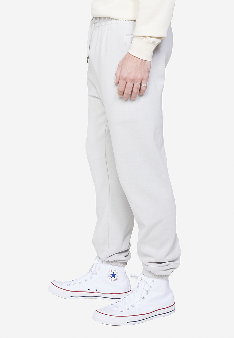 Lunar Rock