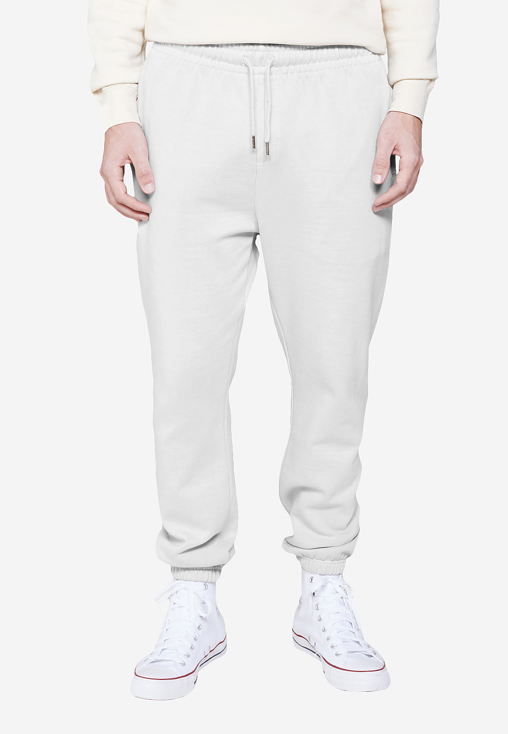 Lunar Rock