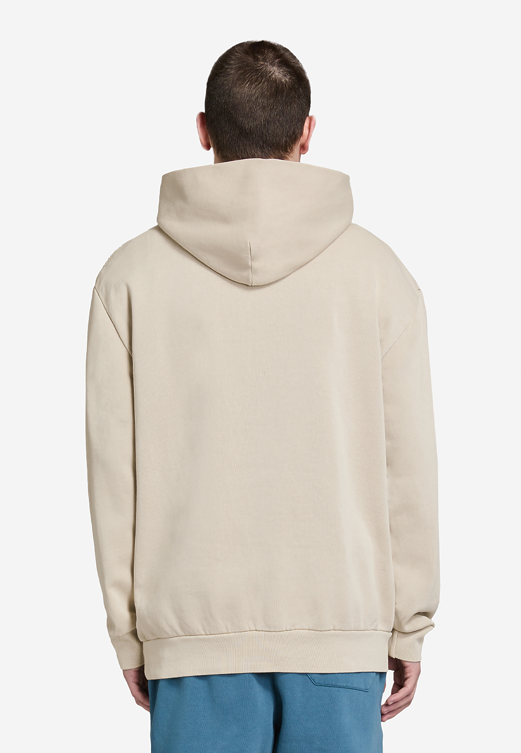 Cream