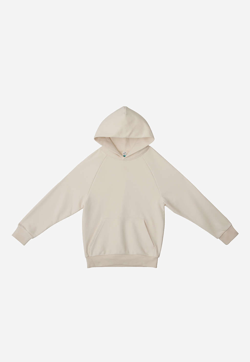 Cream