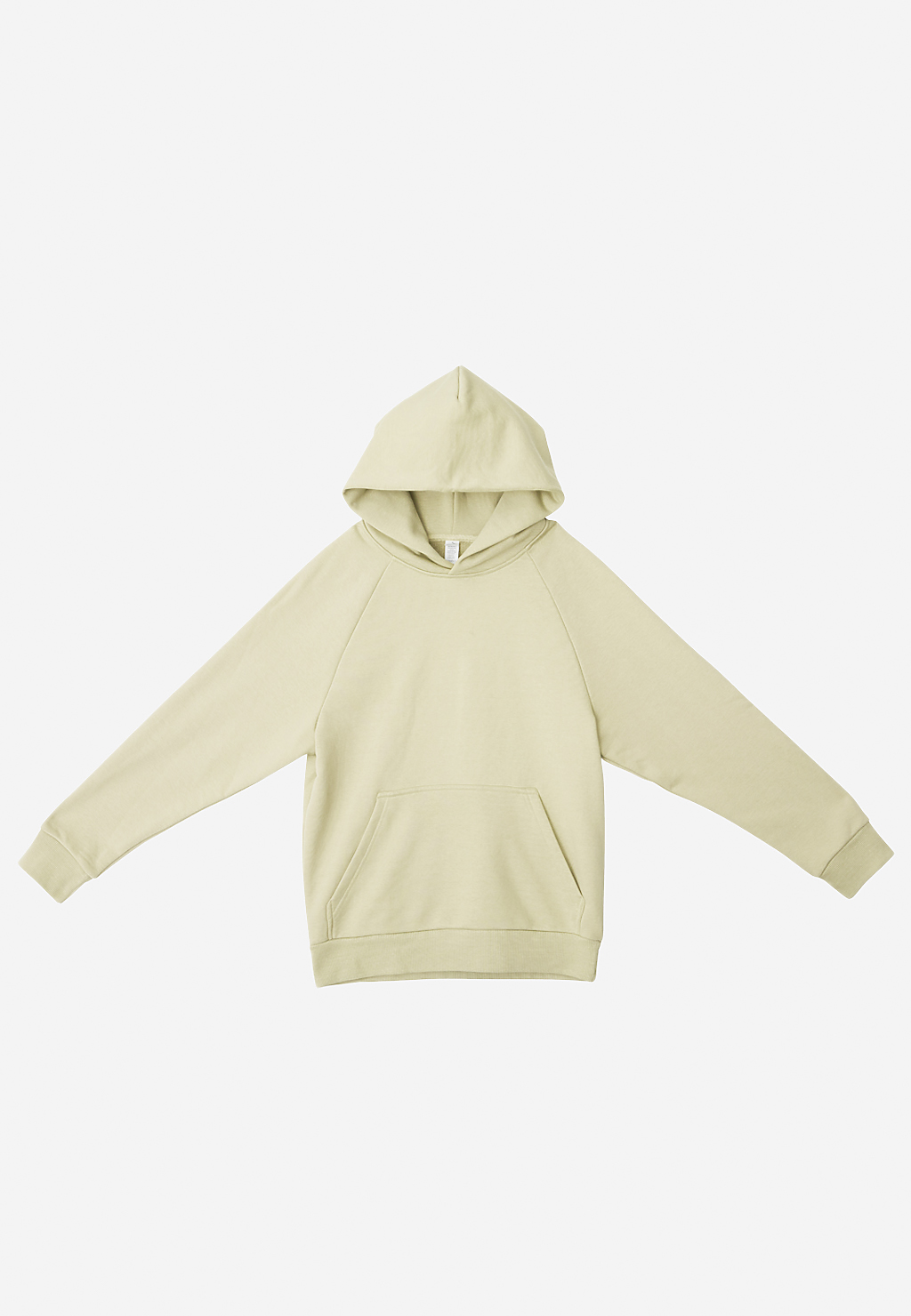 Moss Gray