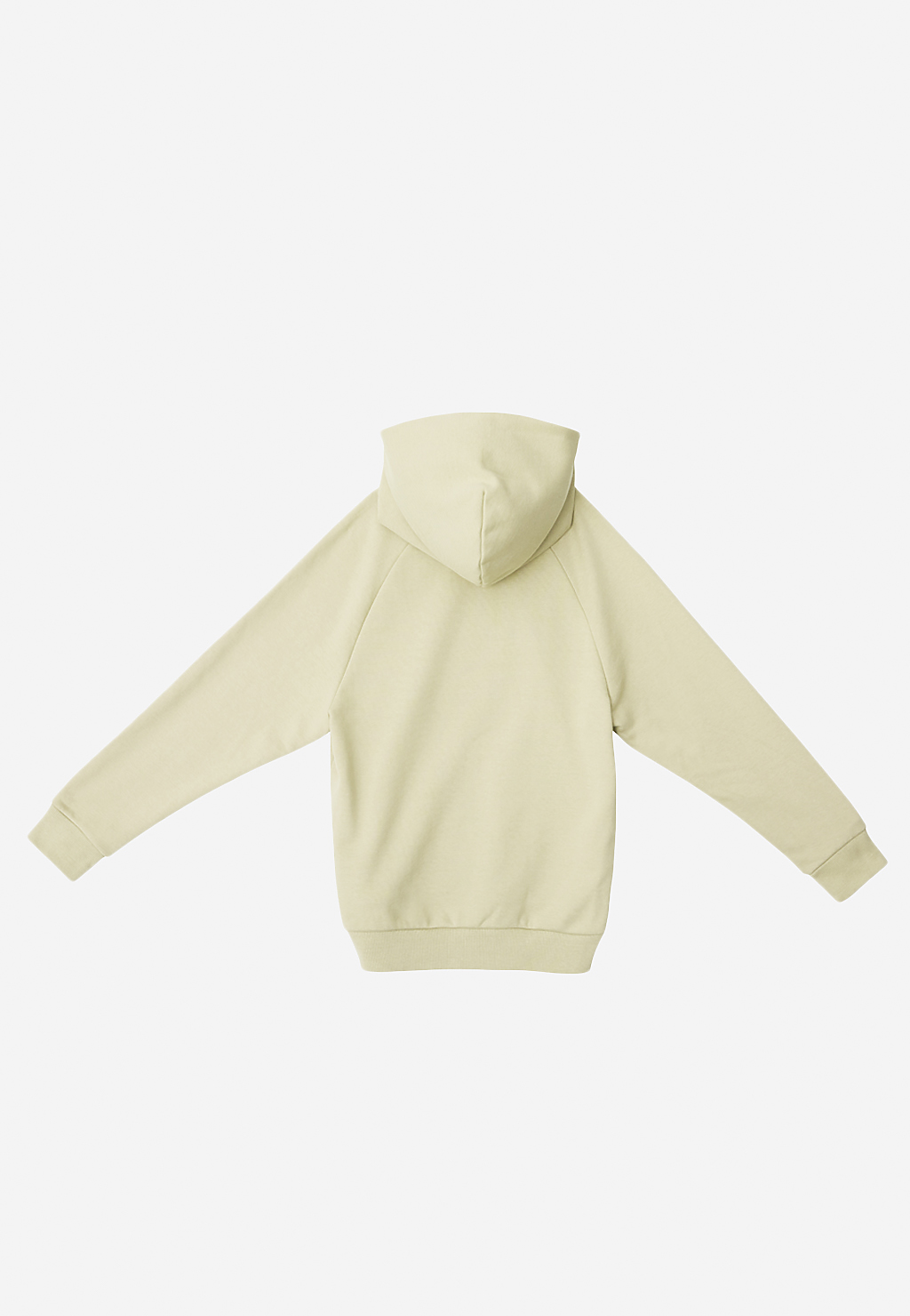 Moss Gray