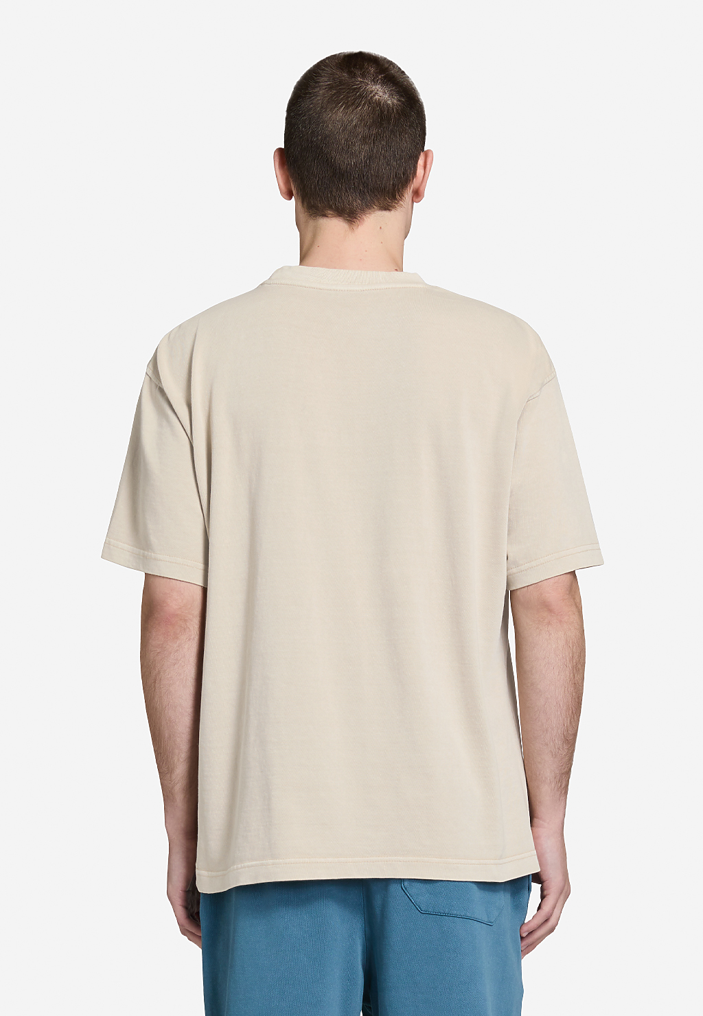 Cream