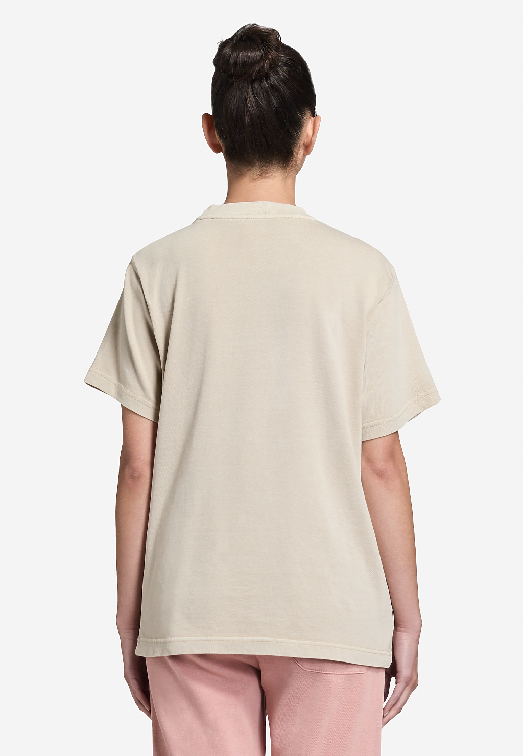Cream