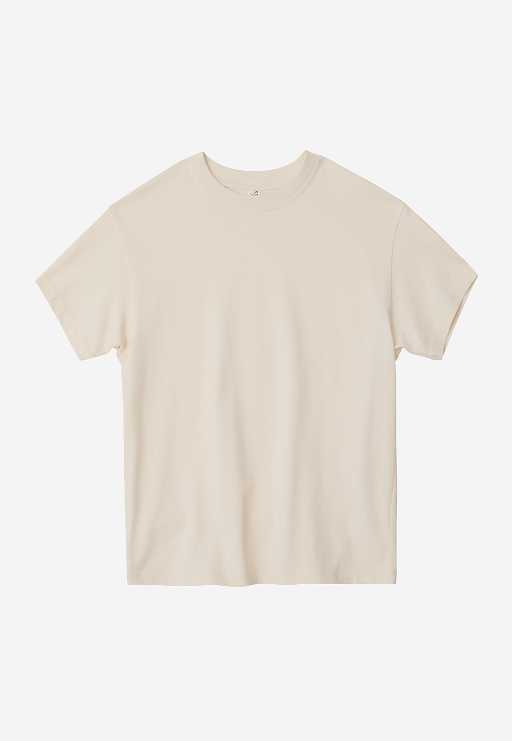 Cream