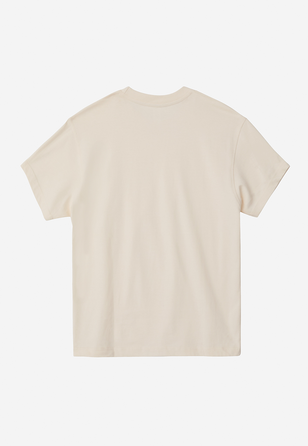 Cream