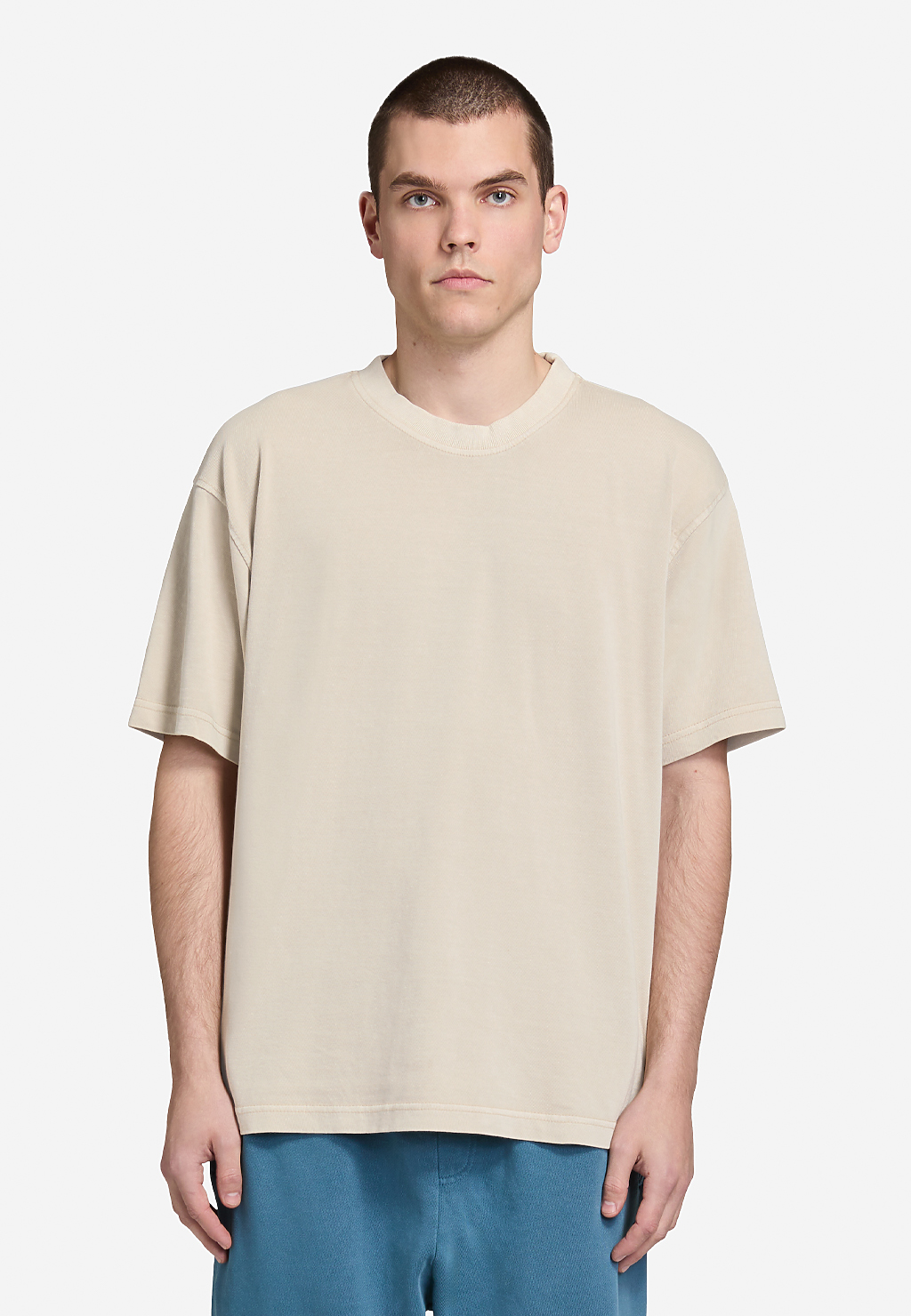 Cream