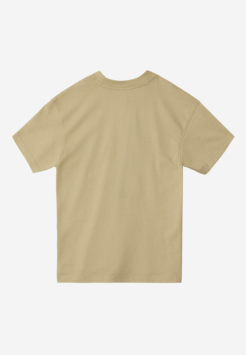 Moss Gray