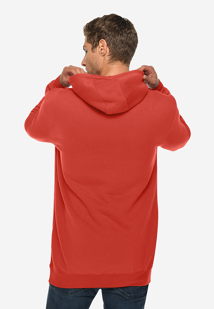 Paprika