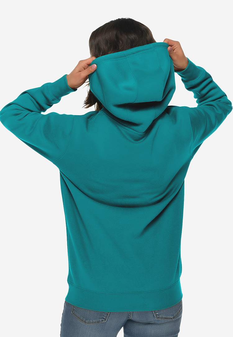 Teal