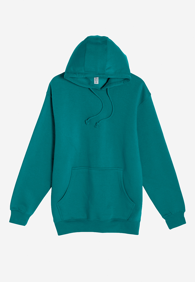 Teal