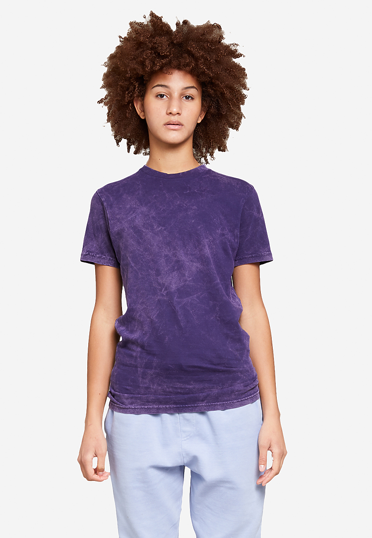 Cloud Purple