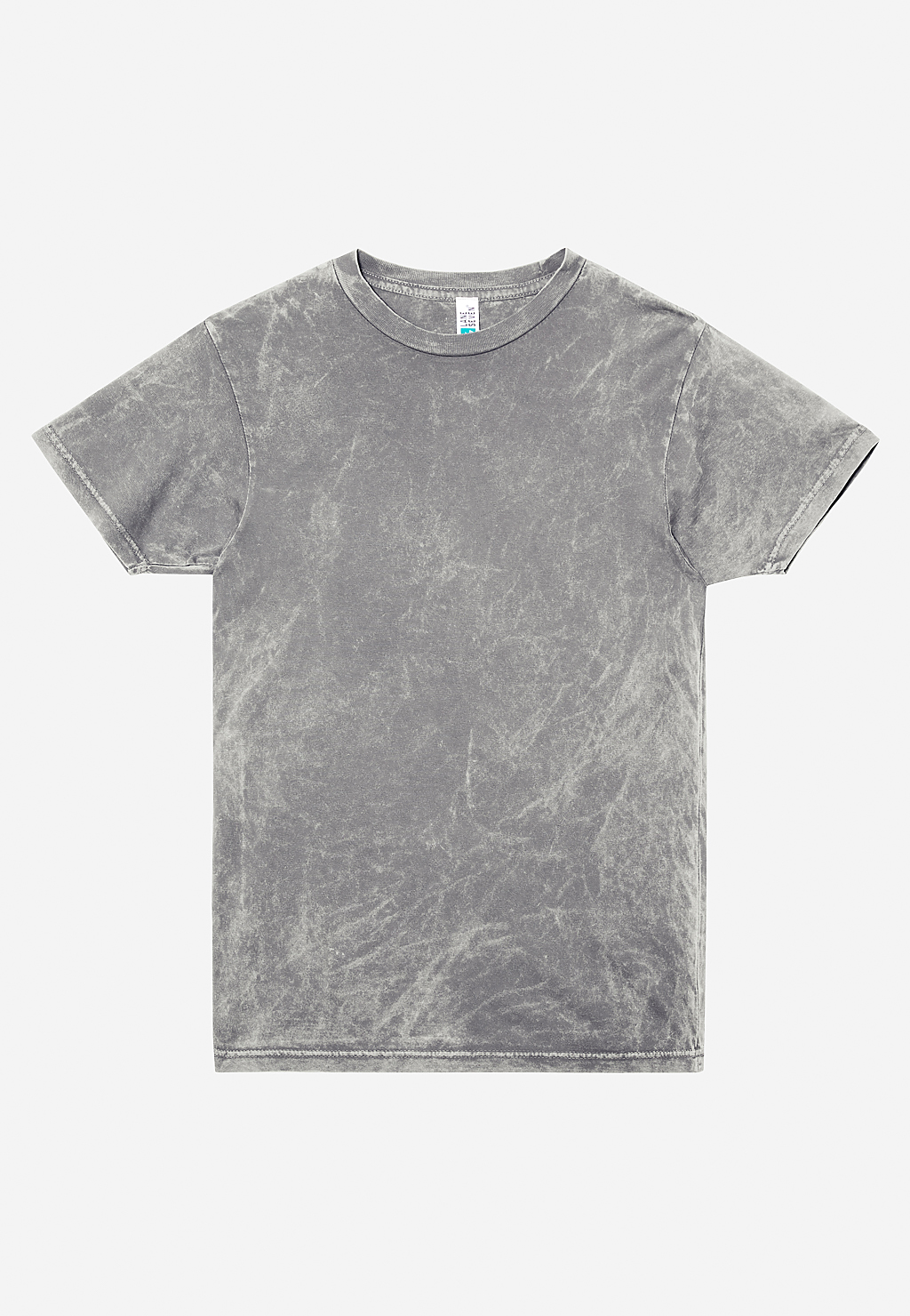 Cloud Rock