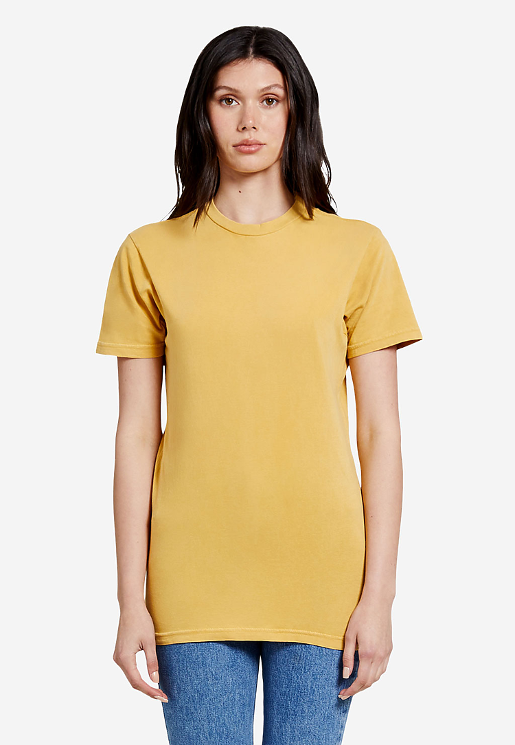 Vintage Mustard