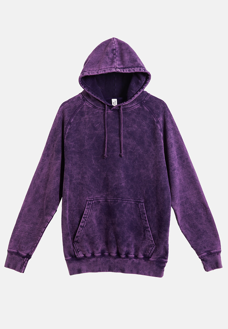 Cloud Purple