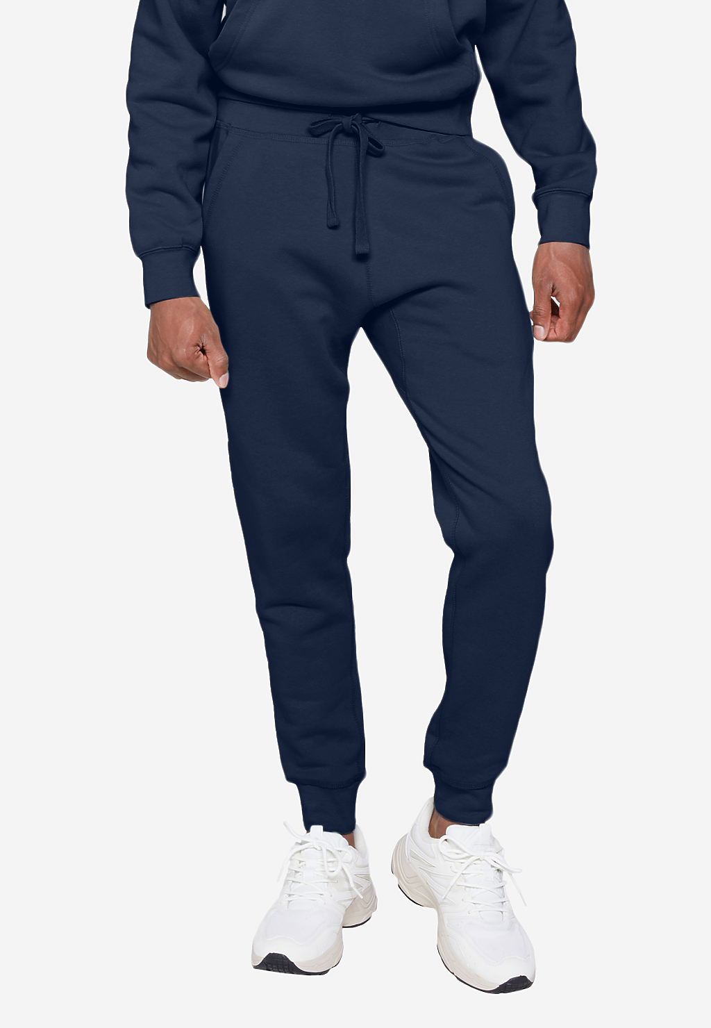 Navy Bue