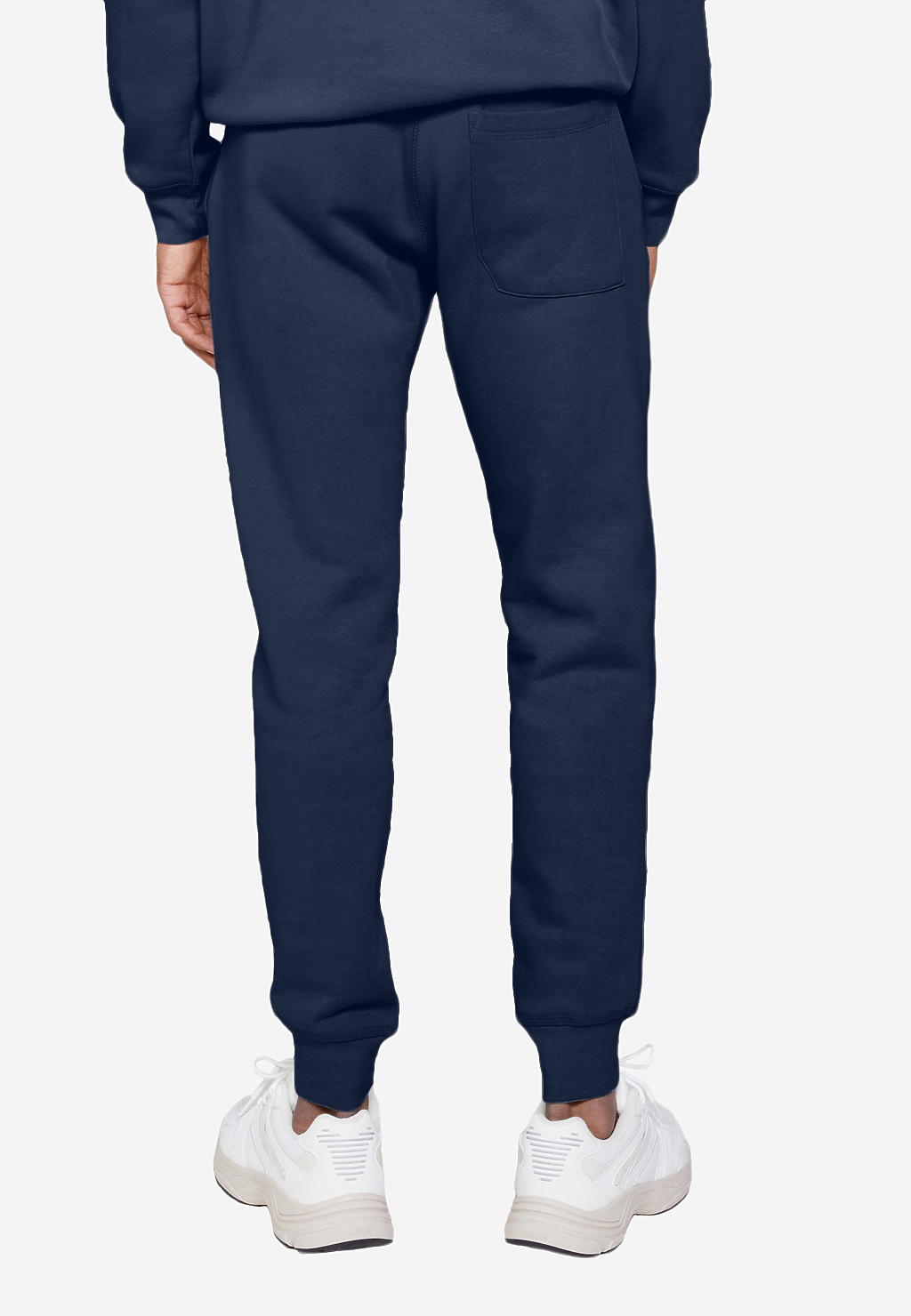 Navy Bue