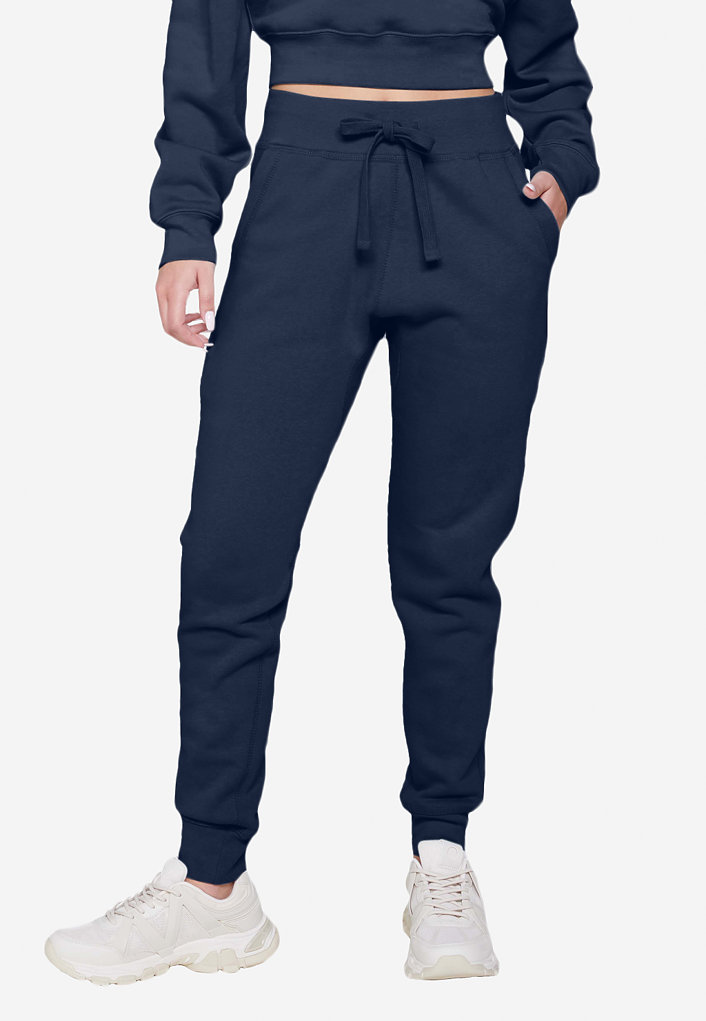 Navy Bue