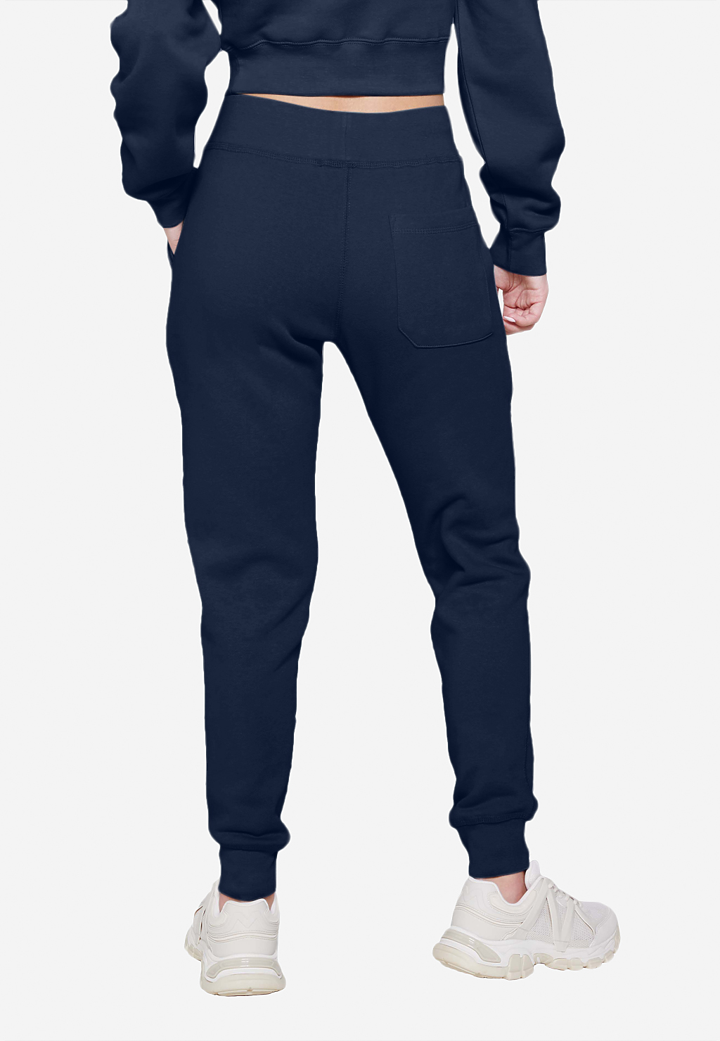 Navy Bue