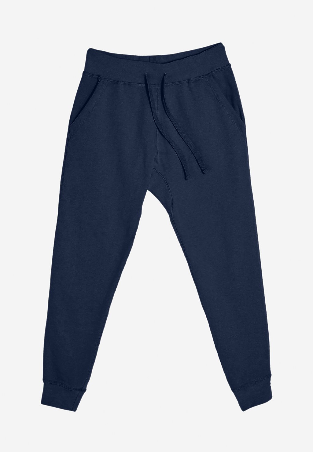 Navy Bue