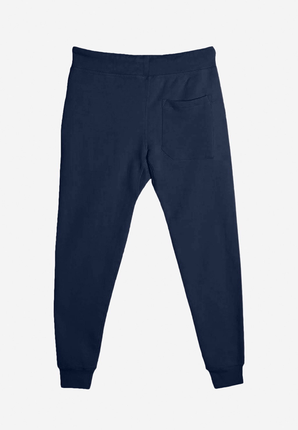 Navy Bue
