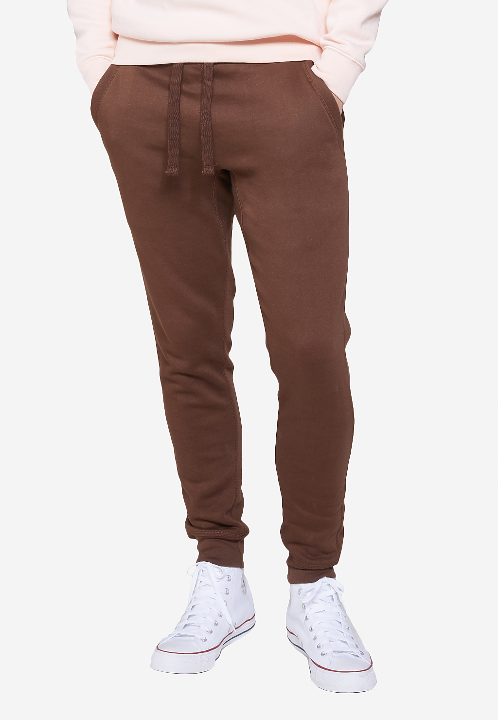Chestnut