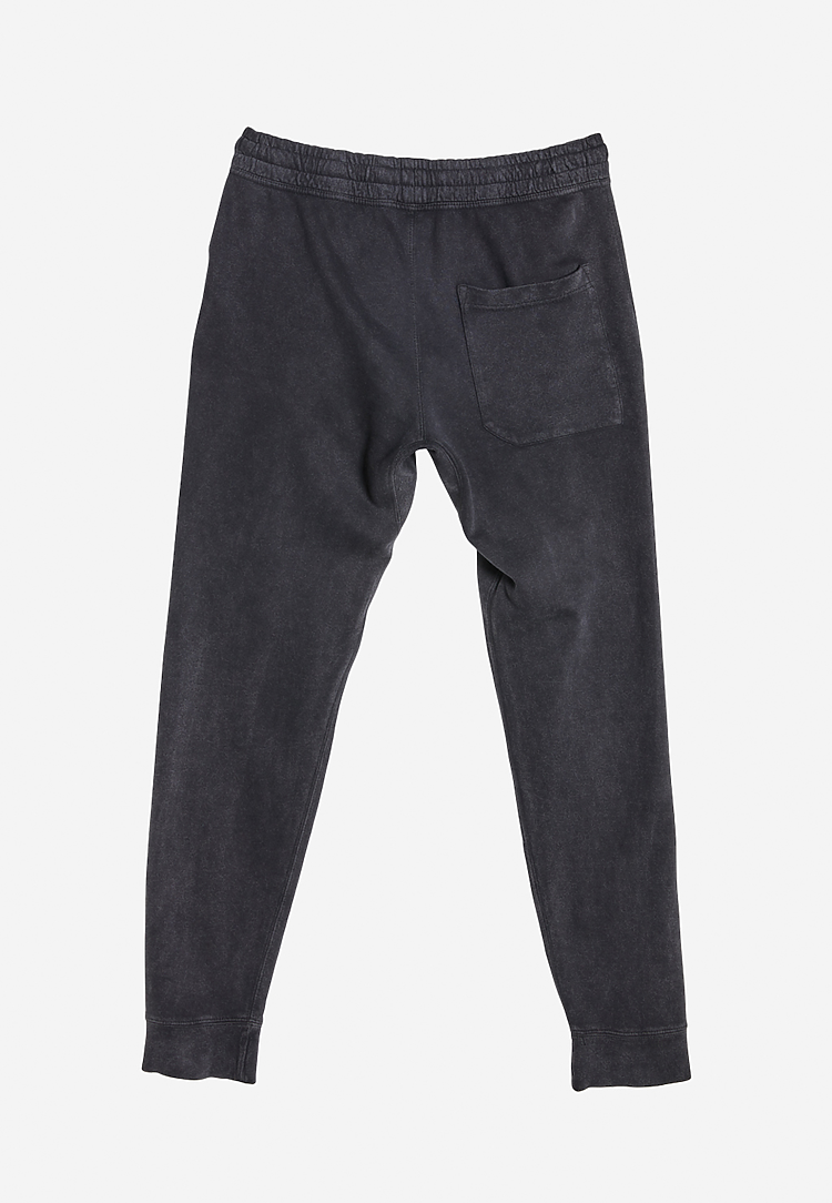 Vintage Black