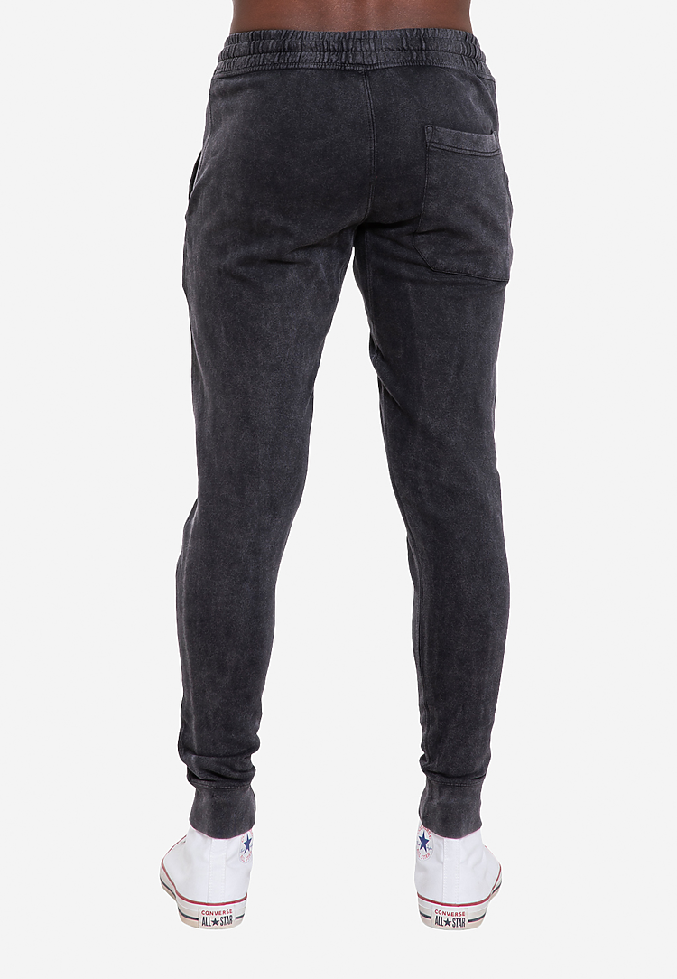 Vintage Black