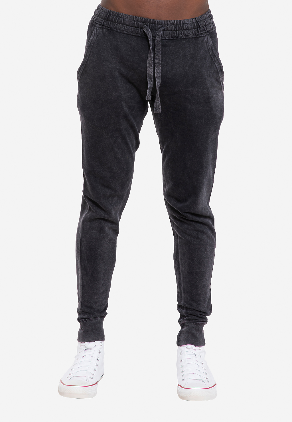 Vintage Black