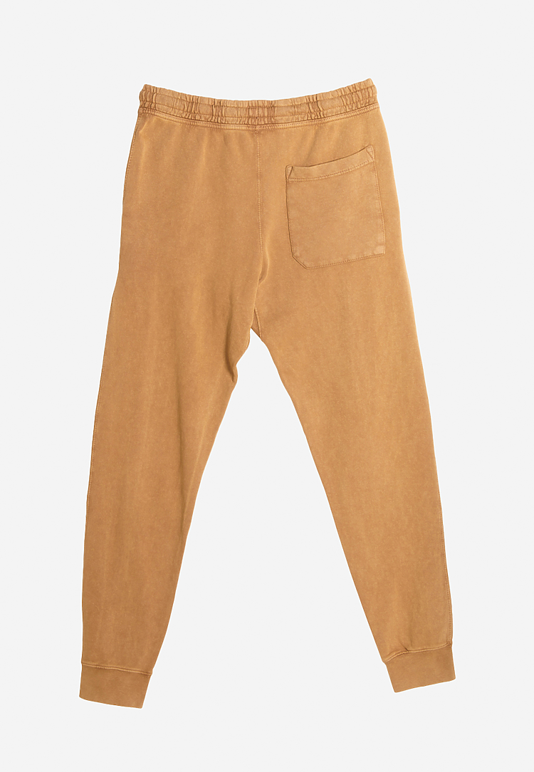Vintage Camel