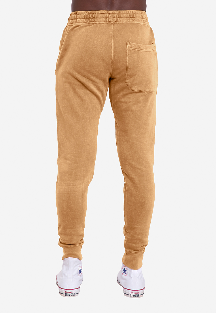Vintage Camel