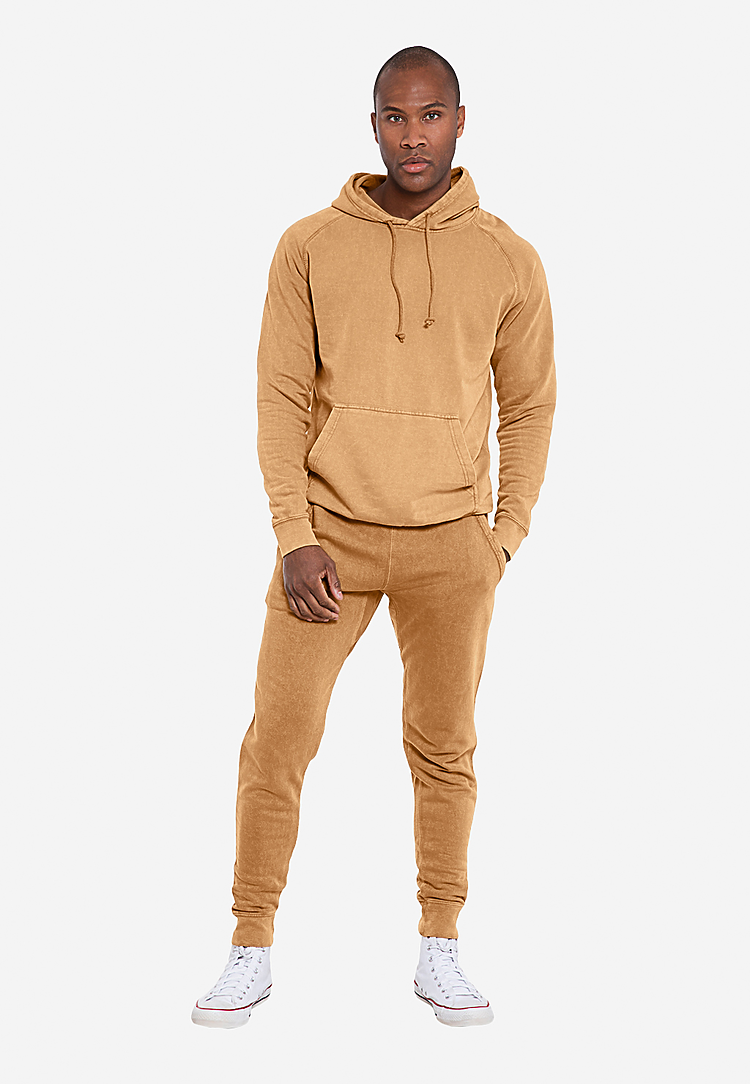 Vintage Camel