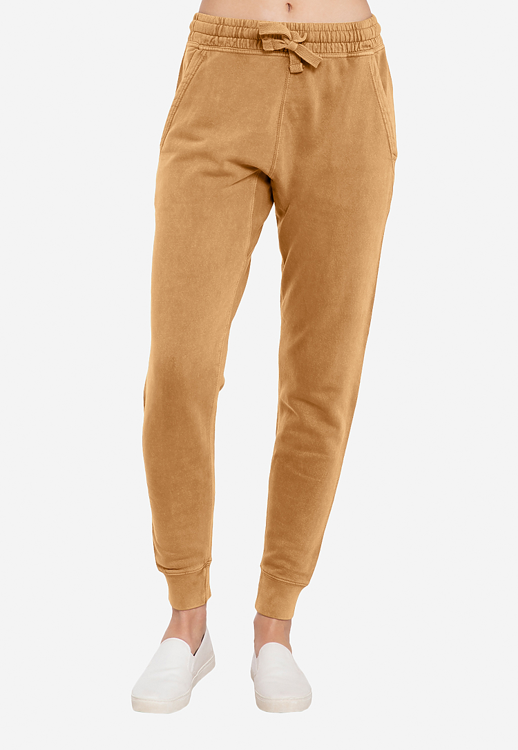 Vintage Camel