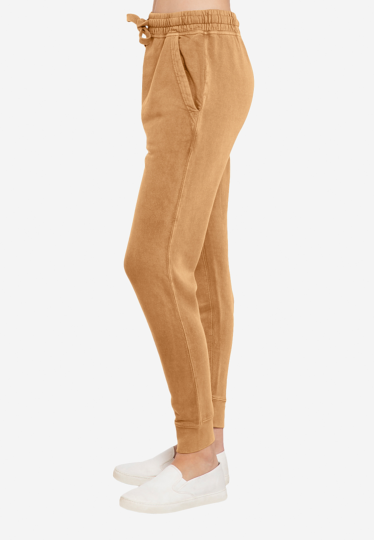 Vintage Camel