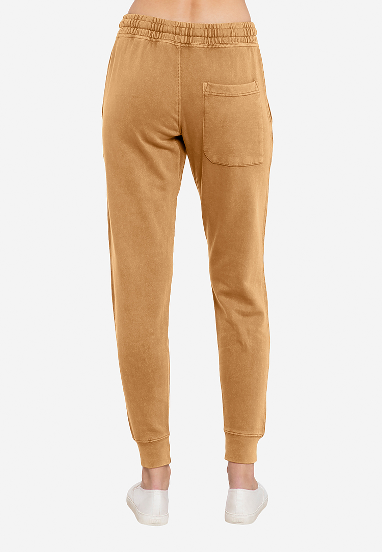 Vintage Camel